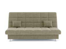 Диваны книжки, Диван-кровать Юта книжка, рогожка