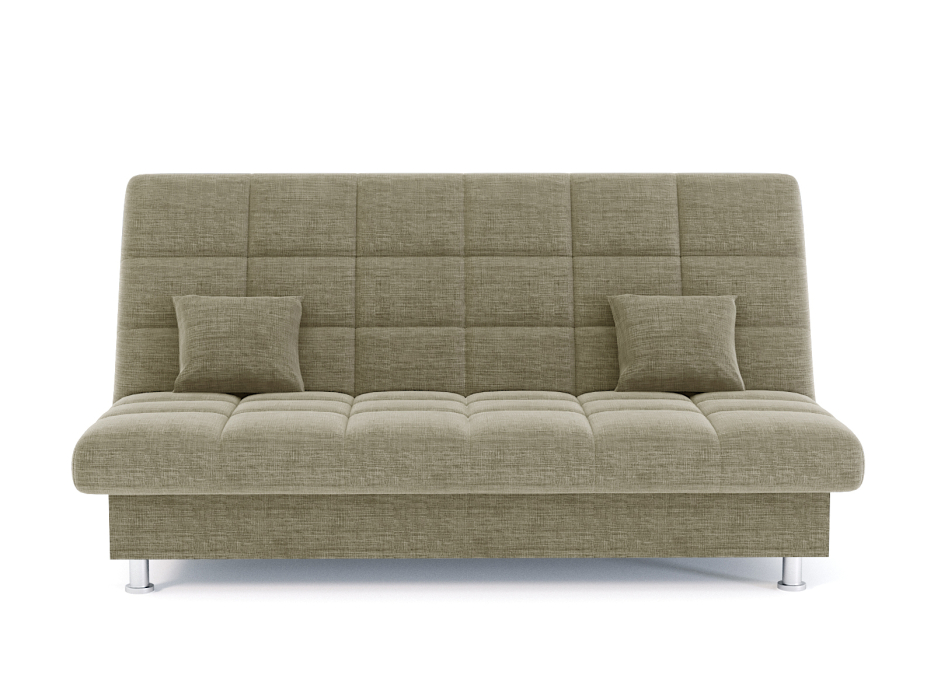 Диваны книжки, Диван-кровать Юта книжка, рогожка