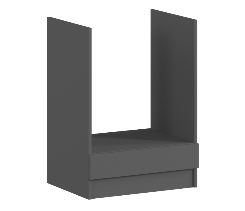 Леон, Леон стол под духовку 1 ящ 60х82 см