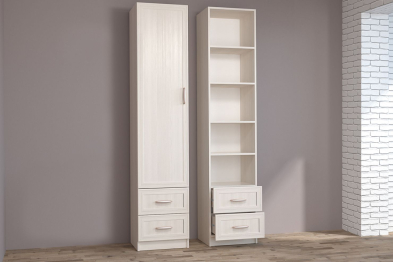 Прихожая Иннэс 6 №11