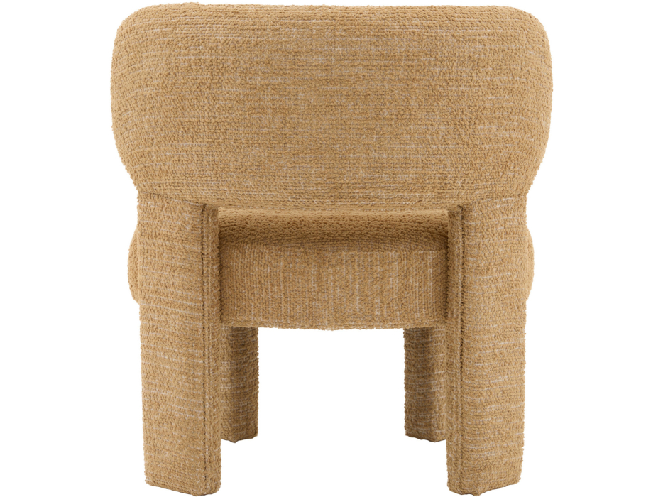 Кресла, Кресло лаунж STOOL GROUP Fani