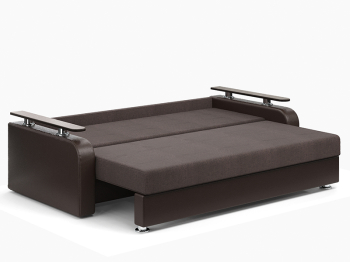 Диван-кровать Марракеш, еврокнижка,рогожка