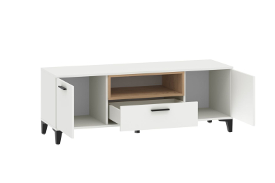 Гостиная Bergen №3