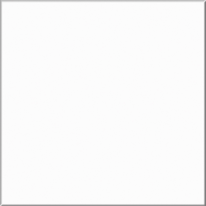 Прихожие, Три широких шкафа с дверками в прихожую П-6 МДФ фрезеровка прованс