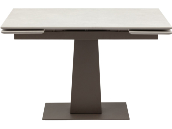 Стол обеденный STOOL GROUP Арнон 120-180*80*76 керамика
