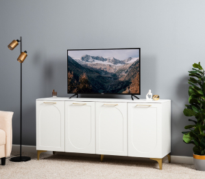 Тумба под ТВ Монтесито 16.67