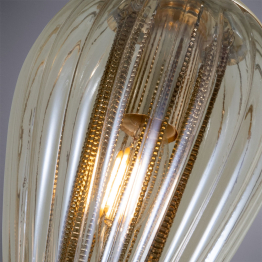 Подвесной светильник WATERFALL