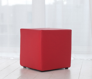 Банкетка-Пуф Валенсия