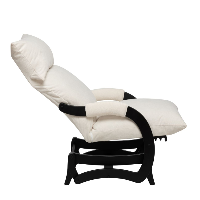 Кресла-качалки, Кресло-маятник Соно (венге)