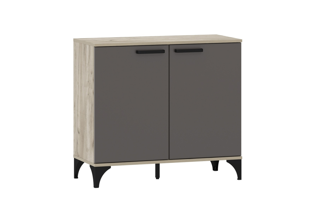 Стенки для гостиной, Марсель Гостиная № 4