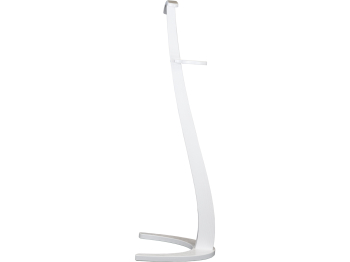 Вешалка костюмная Мебелик ГАЛАНТ 334