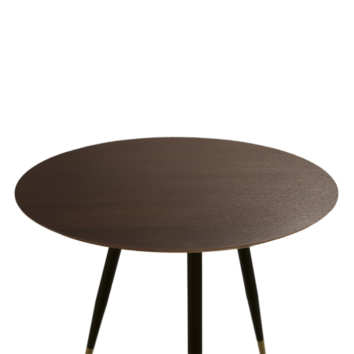 Обеденные столы, Стол Месси Legno R90