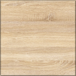 Тумба Мори МТВ1204.1 с компьютерным столом МС-6 левый и полкой 900