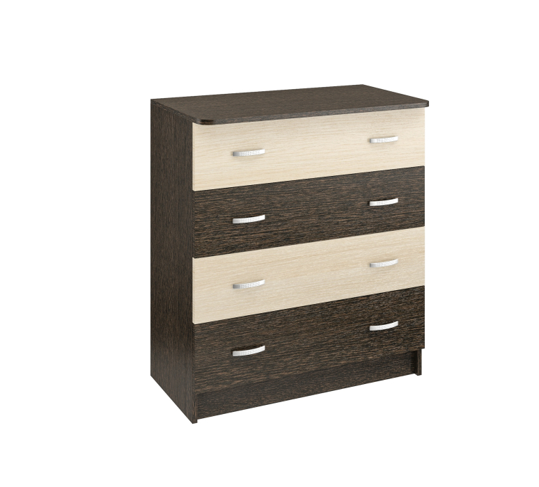 Комоды, Комод КМ-21