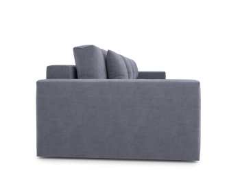 Диван прямой Кастел М4