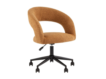 Кресло офисное STOOL GROUP Mia