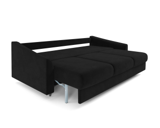 Диван прямой тик-так Уэльс (Велюр)