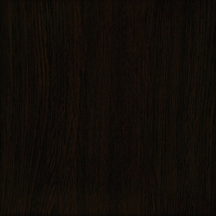 Прихожие, Тумба для обуви в прихожую с пеналом П-6 МДФ фрезеровка прованс