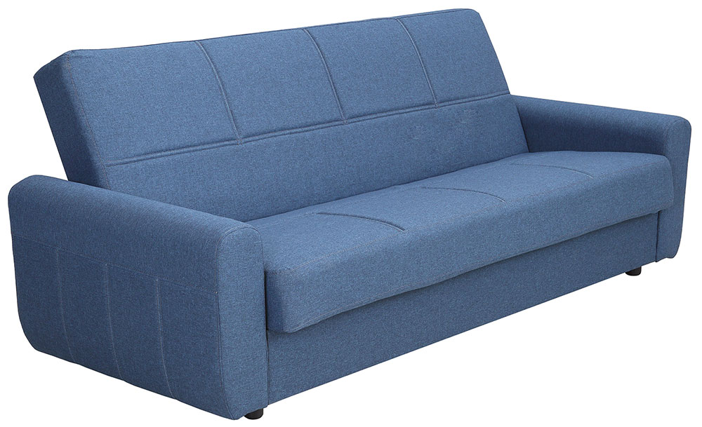 Диваны книжки, Диван "Бриз-Н"