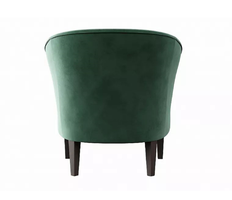 Кресло для отдыха, Кресло Оскар Велюр