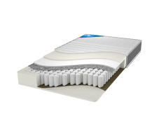 Другие размеры, Матрас Элит Оазис Д 1600*800