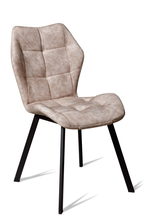 Обеденные группы, Обеденная группа Флорида №10