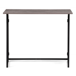 Компьютерный стол Бринг