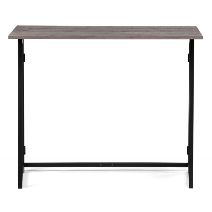 Прямые компьютерные столы, Компьютерный стол Бринг