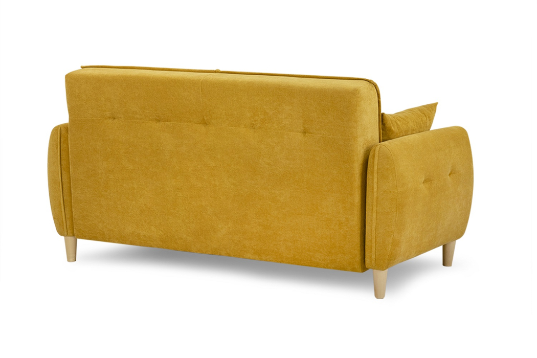 Диваны кровати со спальным местом, Диван кровать Анита