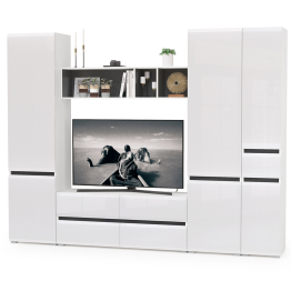 Большая гостиная Сидней № 27