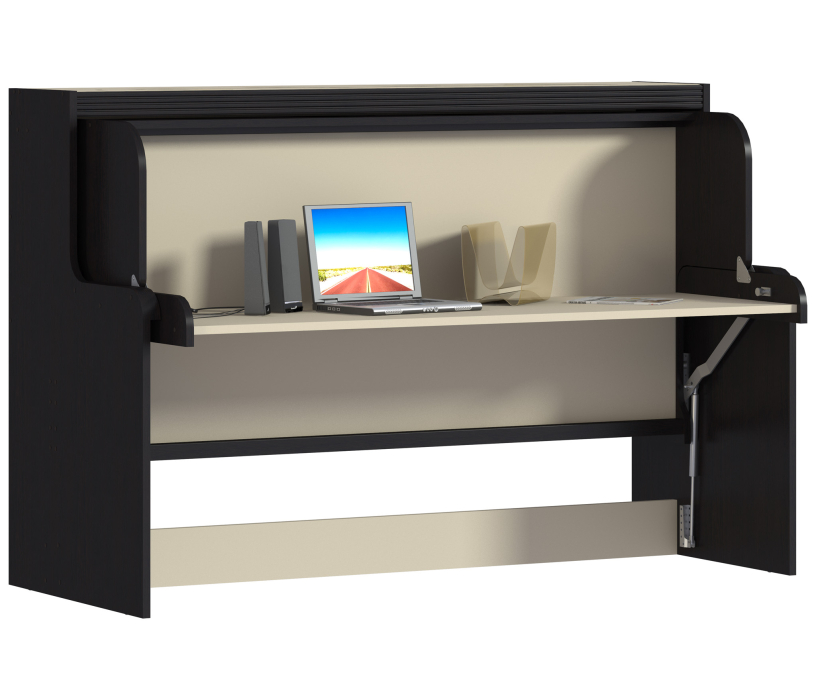 Детские кровати, Дакота СБ-1897 Кровать-трансформер 