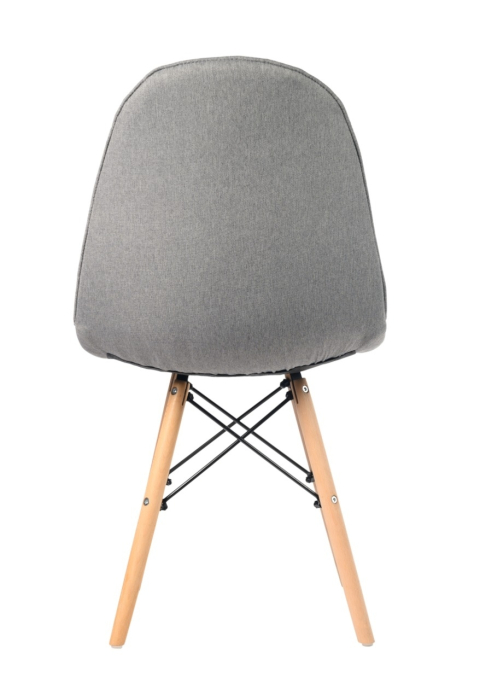 Стулья, Стул Sardinia в стиле Eames