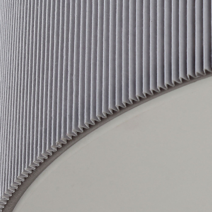 Люстра подвесная, Люстра подвесная MALLORCA 39см