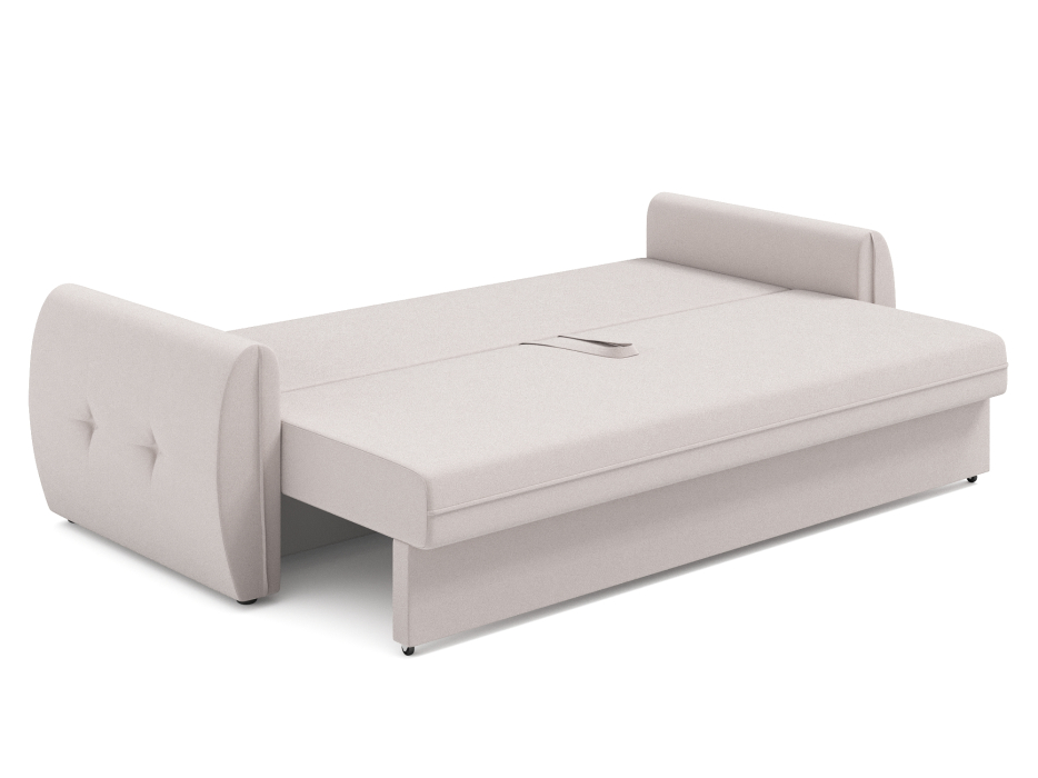 Диваны еврокнижки, Диван прямой Лагос