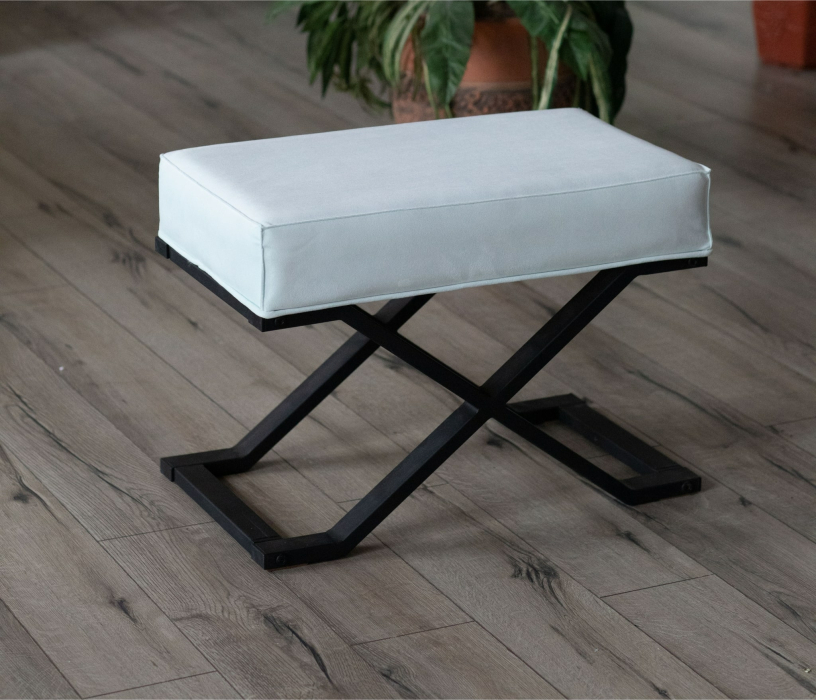 Лофт, Банкетка лофт Toffy 