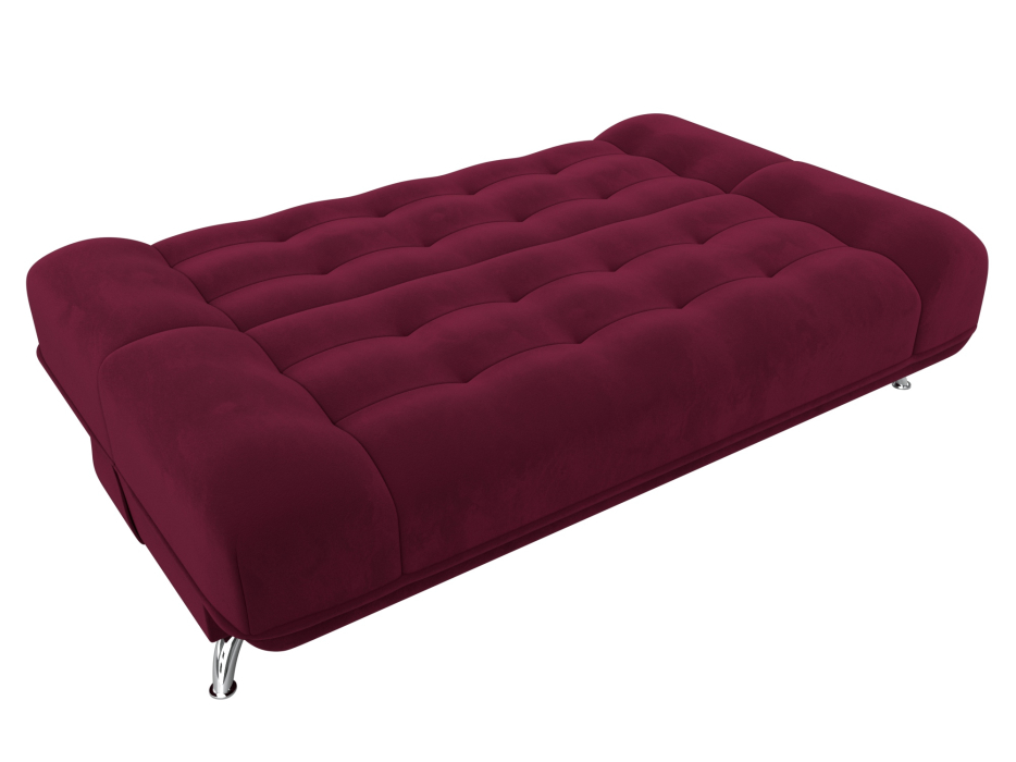 Диваны книжки, Диван Книжка Анна, микровельвет