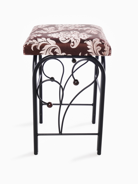 Банкетки, Банкетка Фортуна