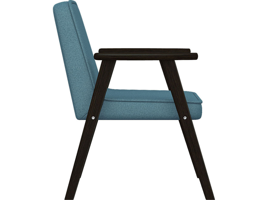 Кресла, Кресло Мебелик Ретро