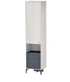 Гостиная Лион №5