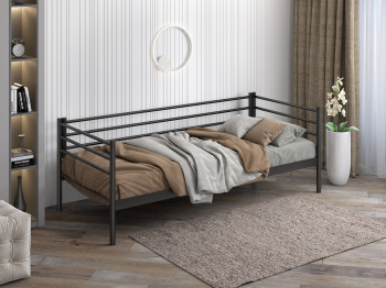 Кушетка Экспо 90х200