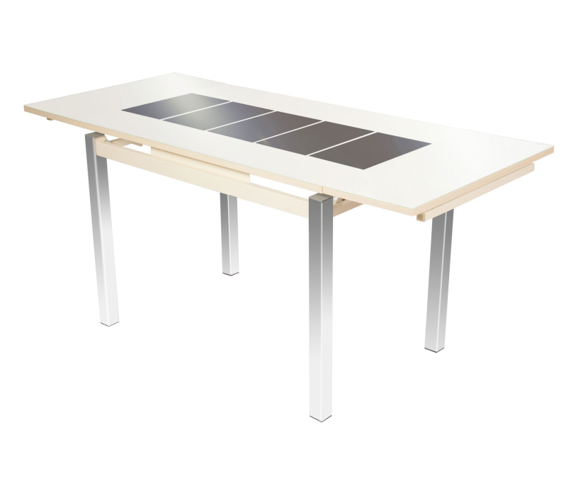 Обеденные столы, Стол Шанхай каре 