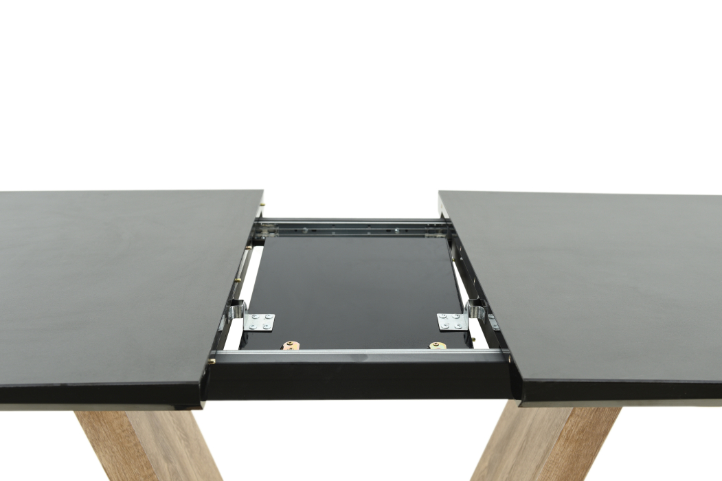 Обеденные столы, Стол Торонто 140