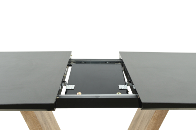 Стол Торонто 140