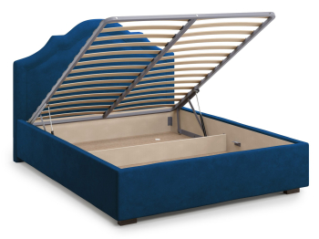 Кровать Madzore 180 с подъемным механизмом