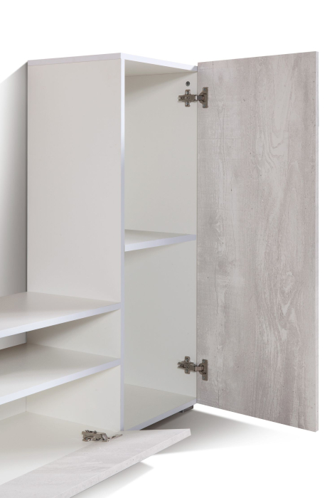 Стенки для гостиной, Прага-3 Стенка