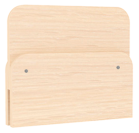 Ограничитель ДС-7