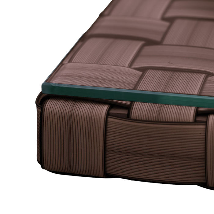 Столы, Стол приставной к шезлонгу STILO