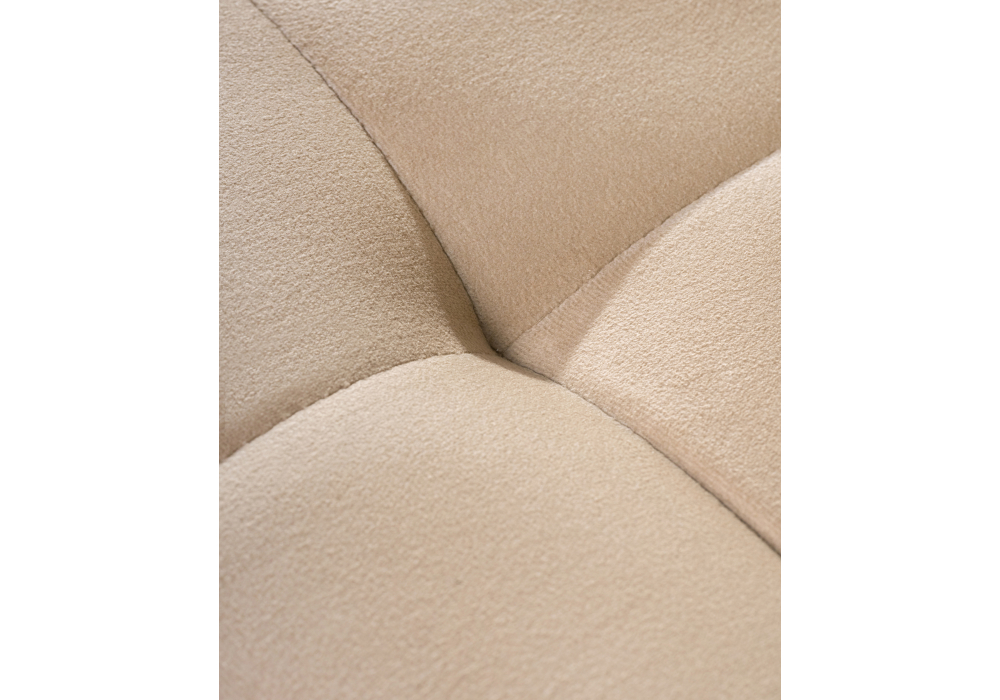 Стулья, Стул Чилли велюр (опоры черные)