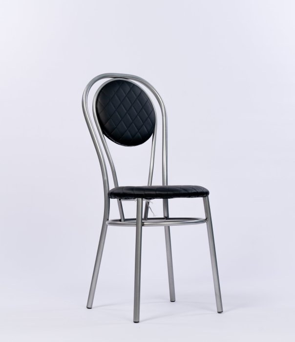 Обеденные группы, Обеденная группа Лидер/Цезарь/ Венге