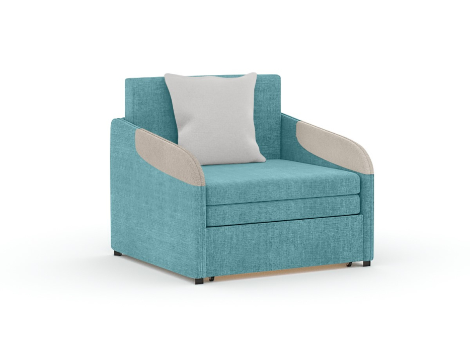 Кресла-кровати, Кресло-кровать Гномик 